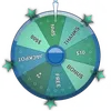Lucky Spin & Win welfare icon