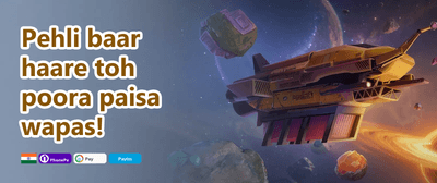 Hot Slots Free Spins Frenzy promotion